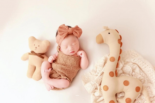 新昌宝宝头小和智力有关吗 新昌宝宝头小和智力有关吗