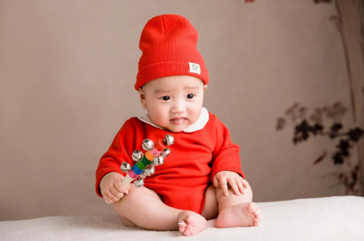 新昌孕妇湿疹什么引起 新昌孕妇湿疹什么引起