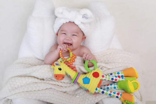 新昌孕妇肝功能不正常 新昌孕妇肝功能不正常