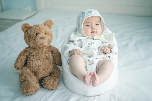 新昌宝宝缺锌怎么补