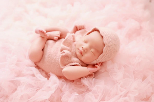 新昌孕妇提多少斤算重物 新昌孕妇提多少斤算重物