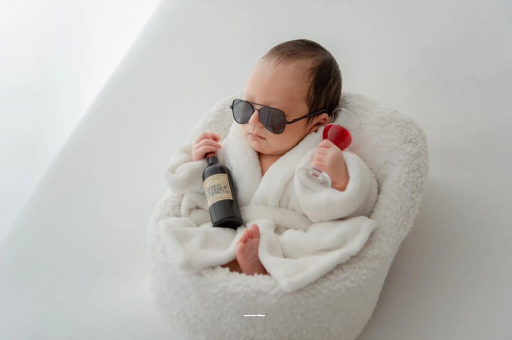 新昌怀孕初期半夜老是醒来 新昌怀孕初期半夜老是醒来