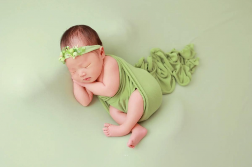 新昌孕妇头疼是什么原因