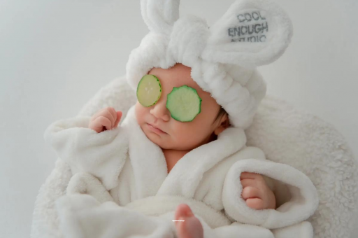 新昌怀孕宫腔积液越来越多 新昌怀孕宫腔积液越来越多