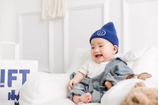 新昌皮炎孕妇用什么药