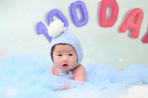 新昌宝宝拉肚子怎么按摩 新昌宝宝拉肚子怎么按摩