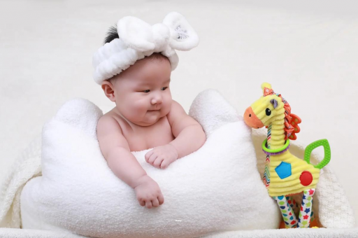 新昌孕妇补钙到几个月