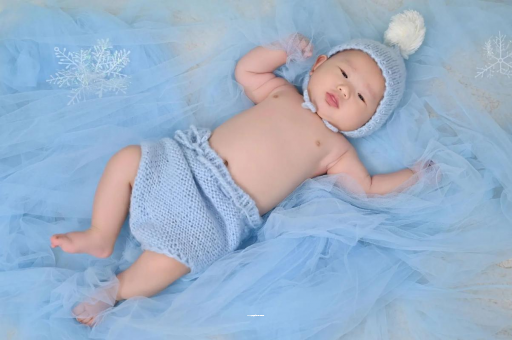 新昌孕妇揉哪里促进排便