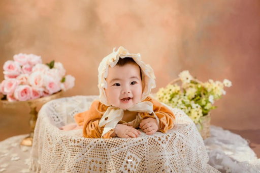 新昌如何预防宝宝黄疸