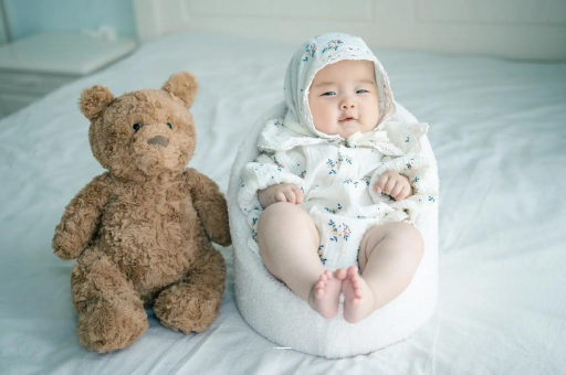 新昌六个月宝宝积食怎么办